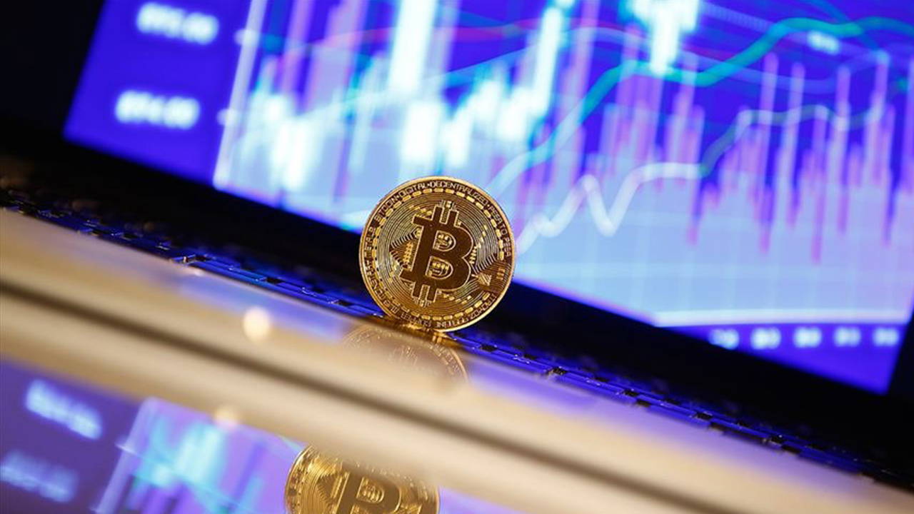 COINO kripto platformuna operasyon!