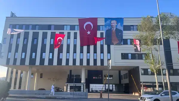 Galeri Görseli