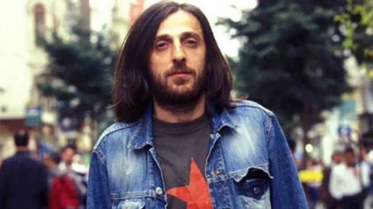 Kazım Koyuncu kimdir, nereli?