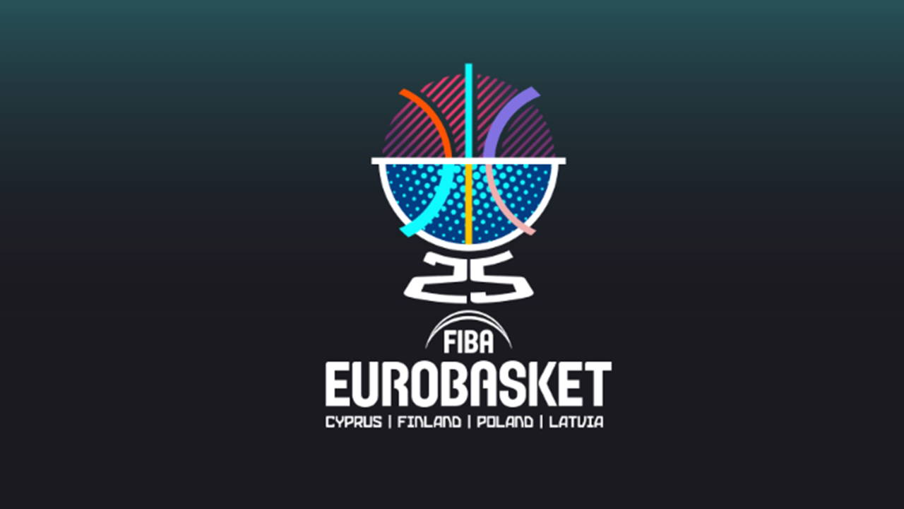 EuroBasket 2025’e geri sayım: Kolaylaştırılmış vize randevusu sağlanacak! 
