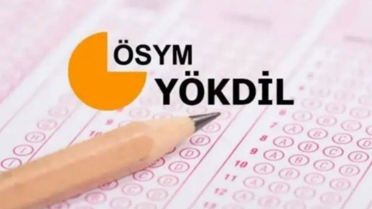 YÖKDİL/2 geç başvuruları başladı mı?
