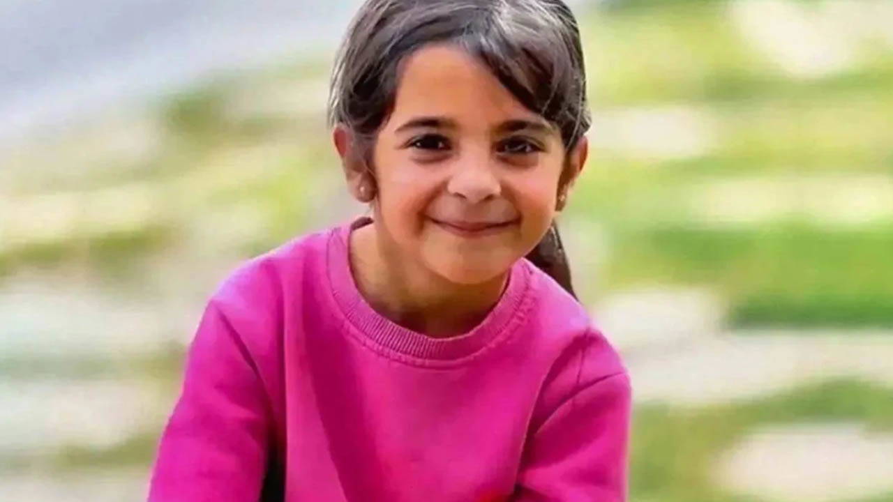 Son Dakika... Narin Güran cinayetine ilişkin yeni gelişme: Tüm sanıklara ceza verildi!