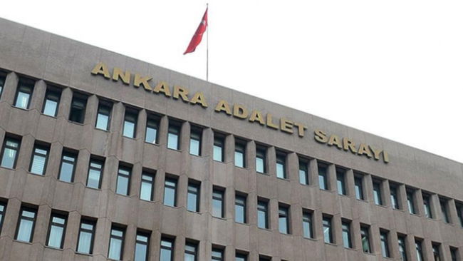 Mahkemeden yeni karar 