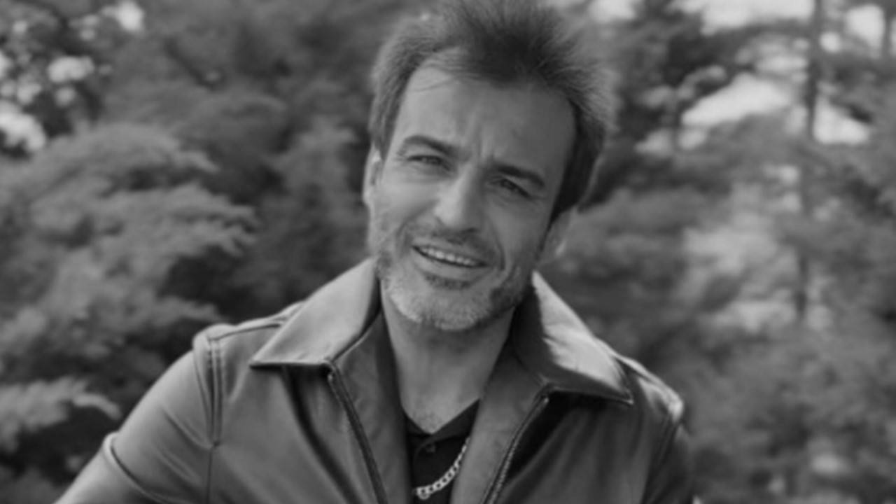 Rıza Tamer kimdir? Rıza Tamer neden öldü? Rıza Tamer nereli?