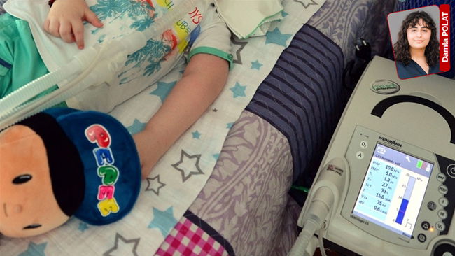 SMA’da aileler için kapsamlı destek şart