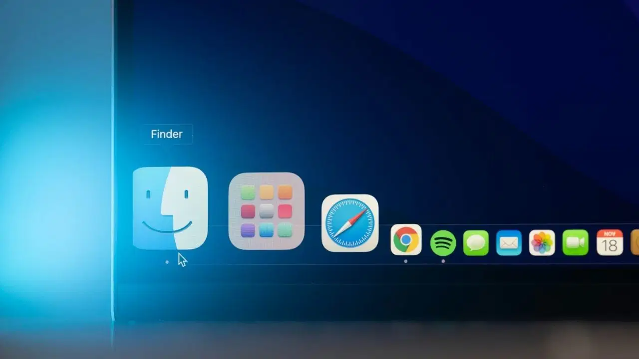 Safari'nin baş tasarımcısı Apple'dan ayrıldı