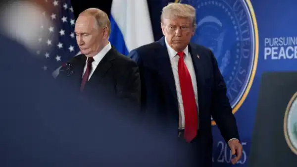 Deniz Berktay yazdı...