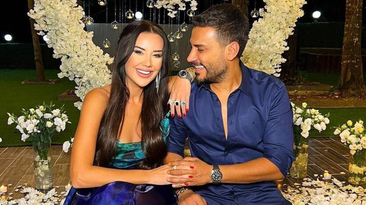 Görgüsüzlükle kurulan saltanat