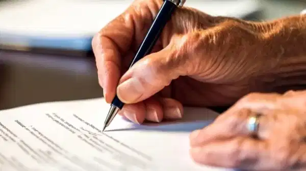 Barış Terkoğlu yazdı...