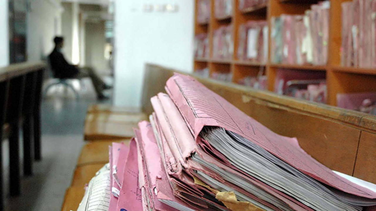 Türkiye yüksek faiz yüksek enflasyon sarmalında!