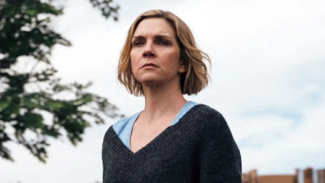 Eşitlik, kardeşlik veya özgürlük: Pluribus