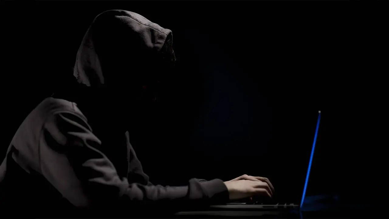 'C 31 K' operasyonu: 30 kişi gözaltında