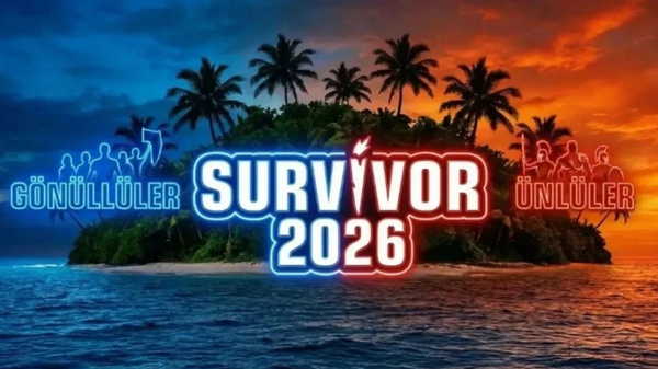 Survivor dokunulmazlık oyununu kim kazandı? 21 Şubat 2026 Survivor'da yaşananlar...