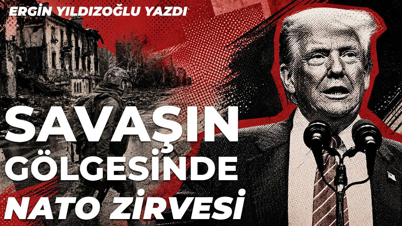 Zirveden geriye kalanlar