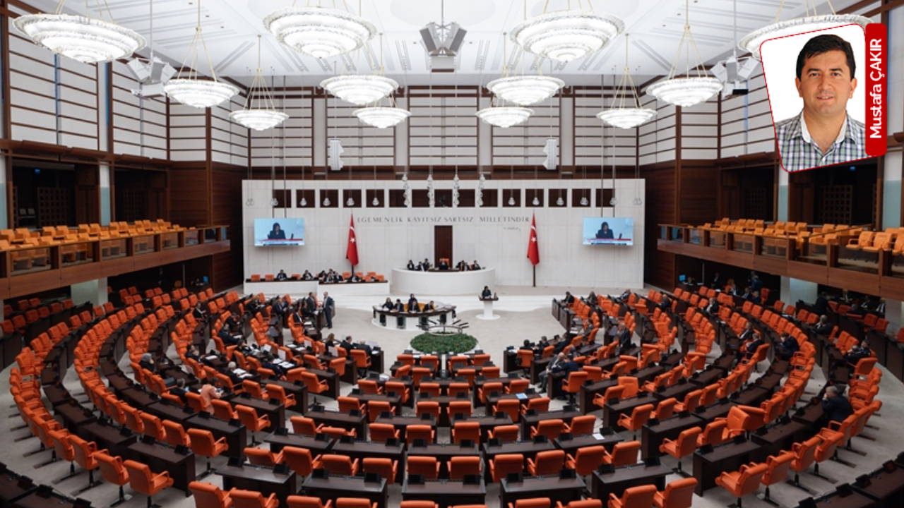 İktidar 'varlık barışının sonuçları' talebini reddetti