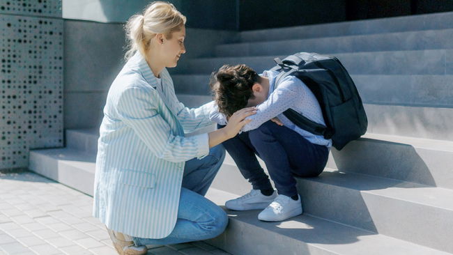 Olaylar Ve Görüşler...