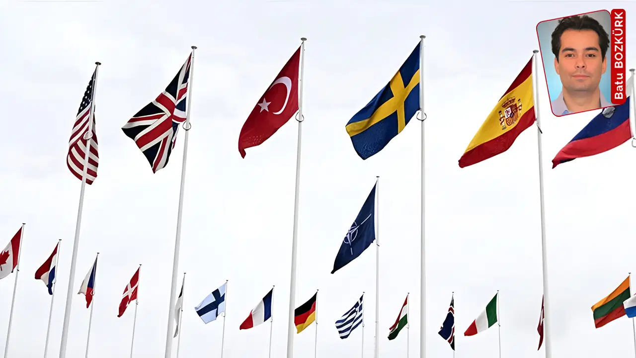 Uzmanlardan kritik değerlendirme...