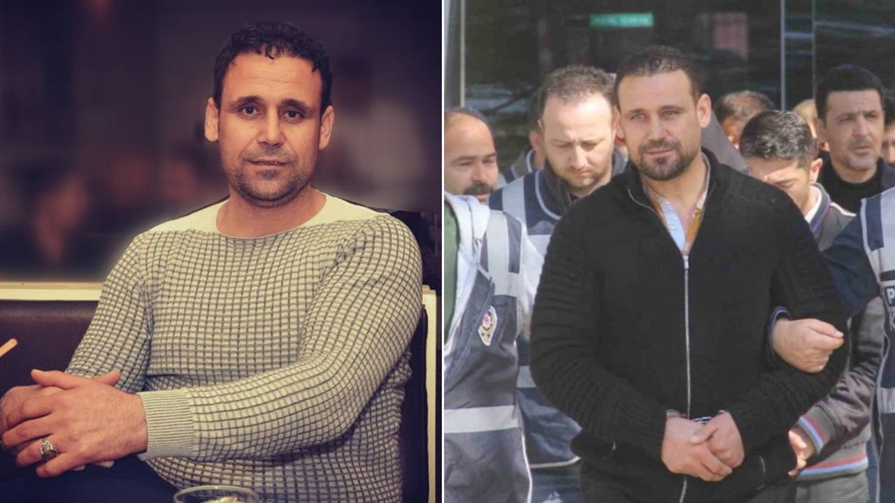 'Sahte diploma' skandalında yeni perde!