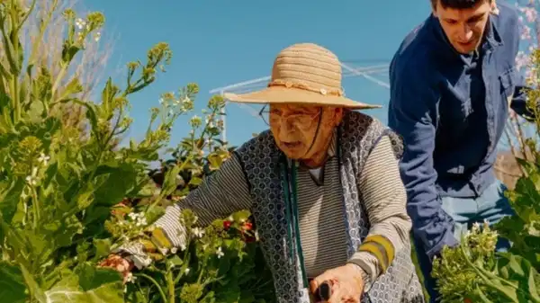 Daha uzun yaşamanıza yardımcı olabilecek kısa süreli aktiviteler