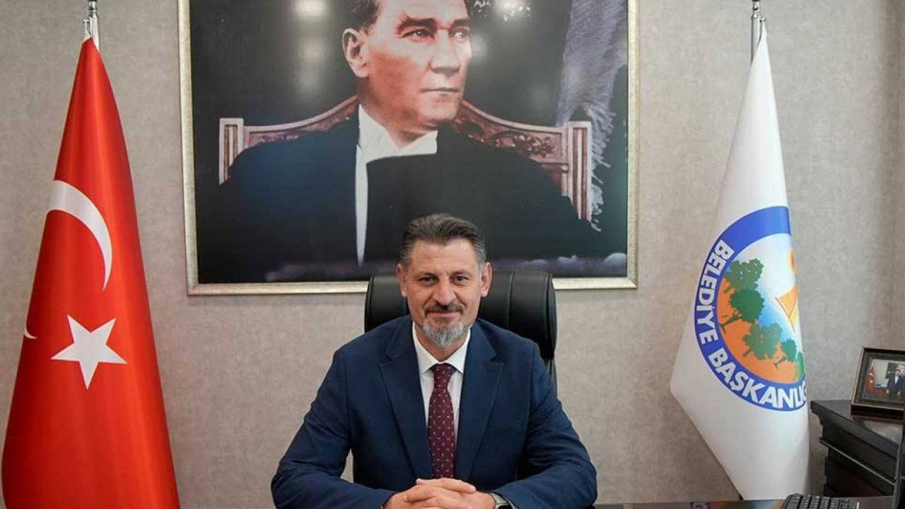 Mehmet Mandacı kimdir?  Avcılar Belediye Başkan Yardımcısı Mehmet Mandacı neden gözaltına alındı?