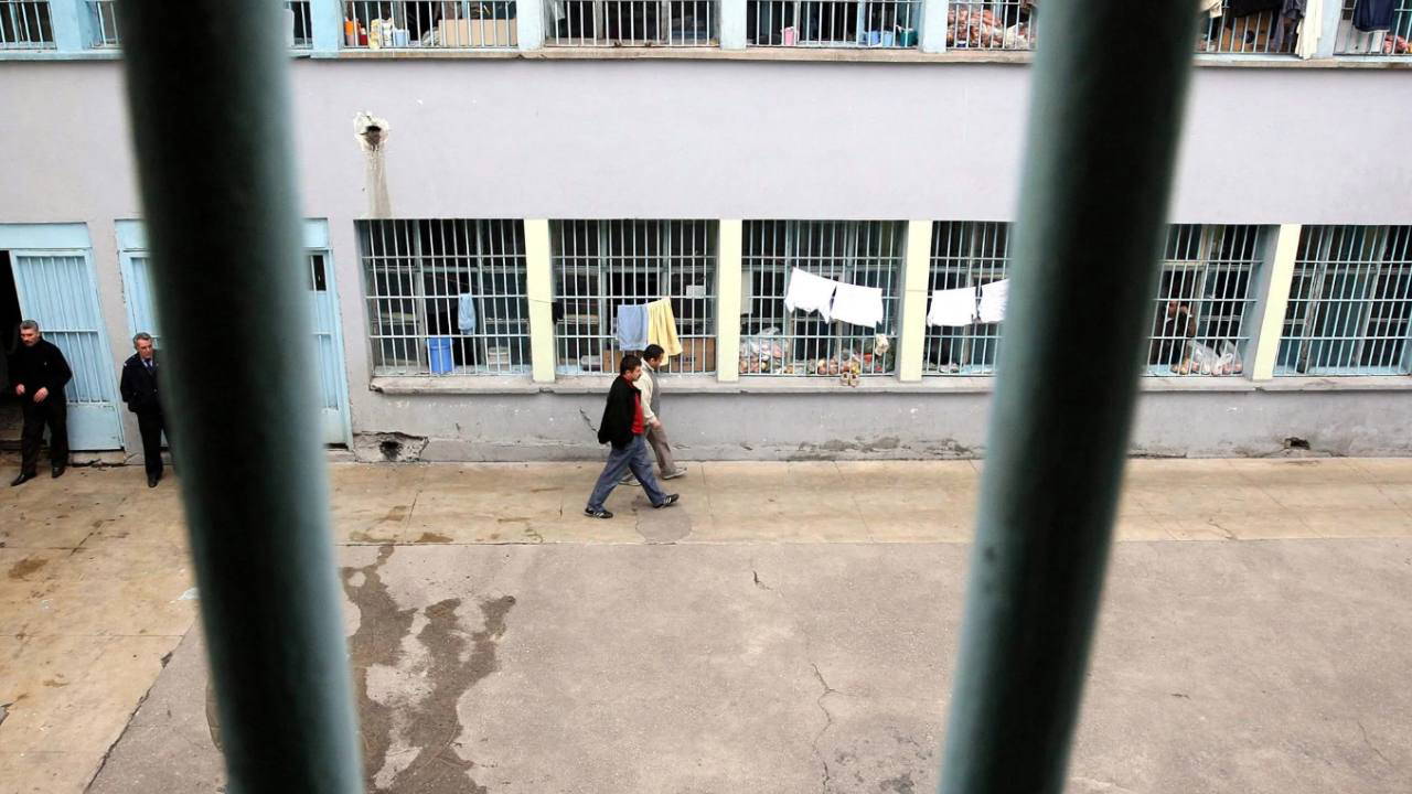 Görüş gününe yetişen yazı