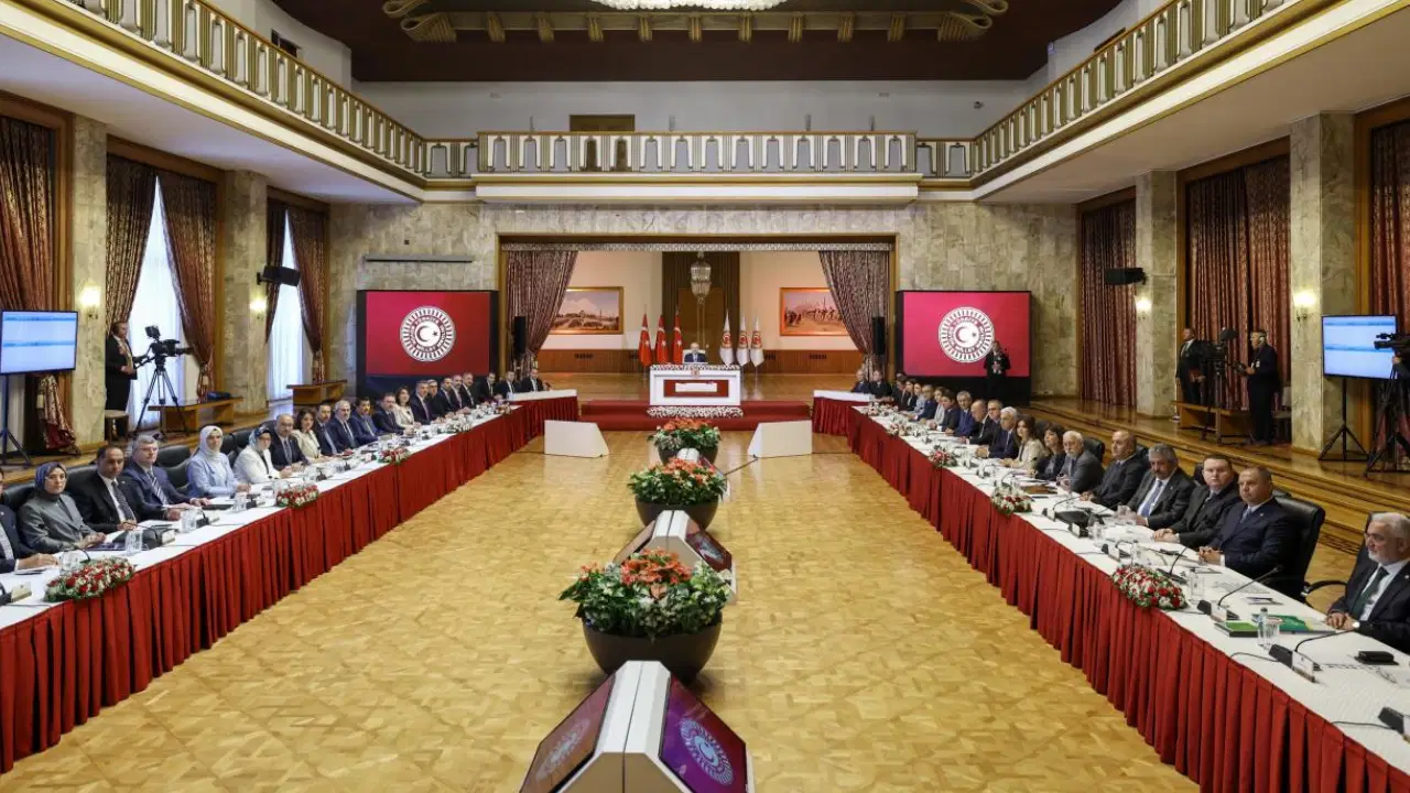 İşte ayrıntılar... 