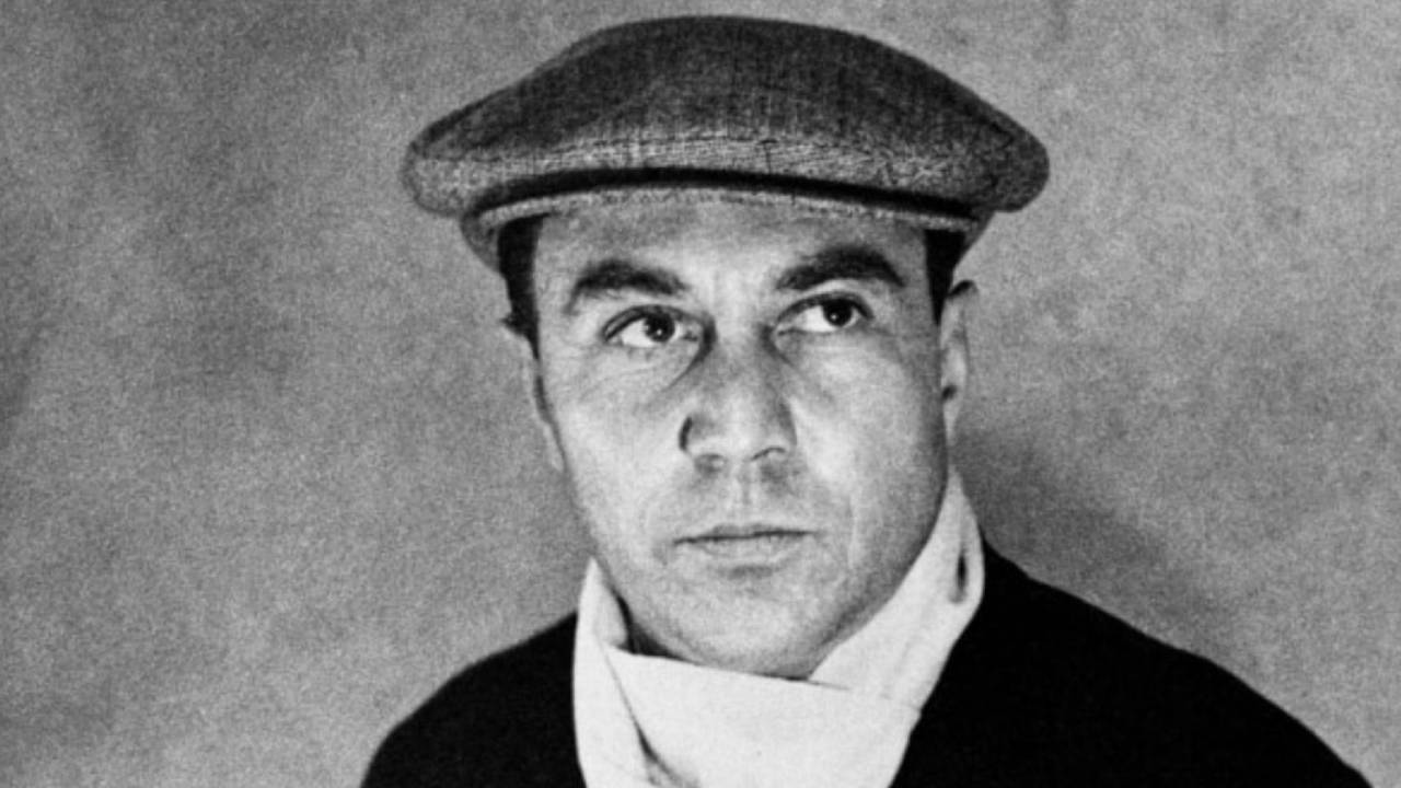 Rengin itirazı, kadının izi