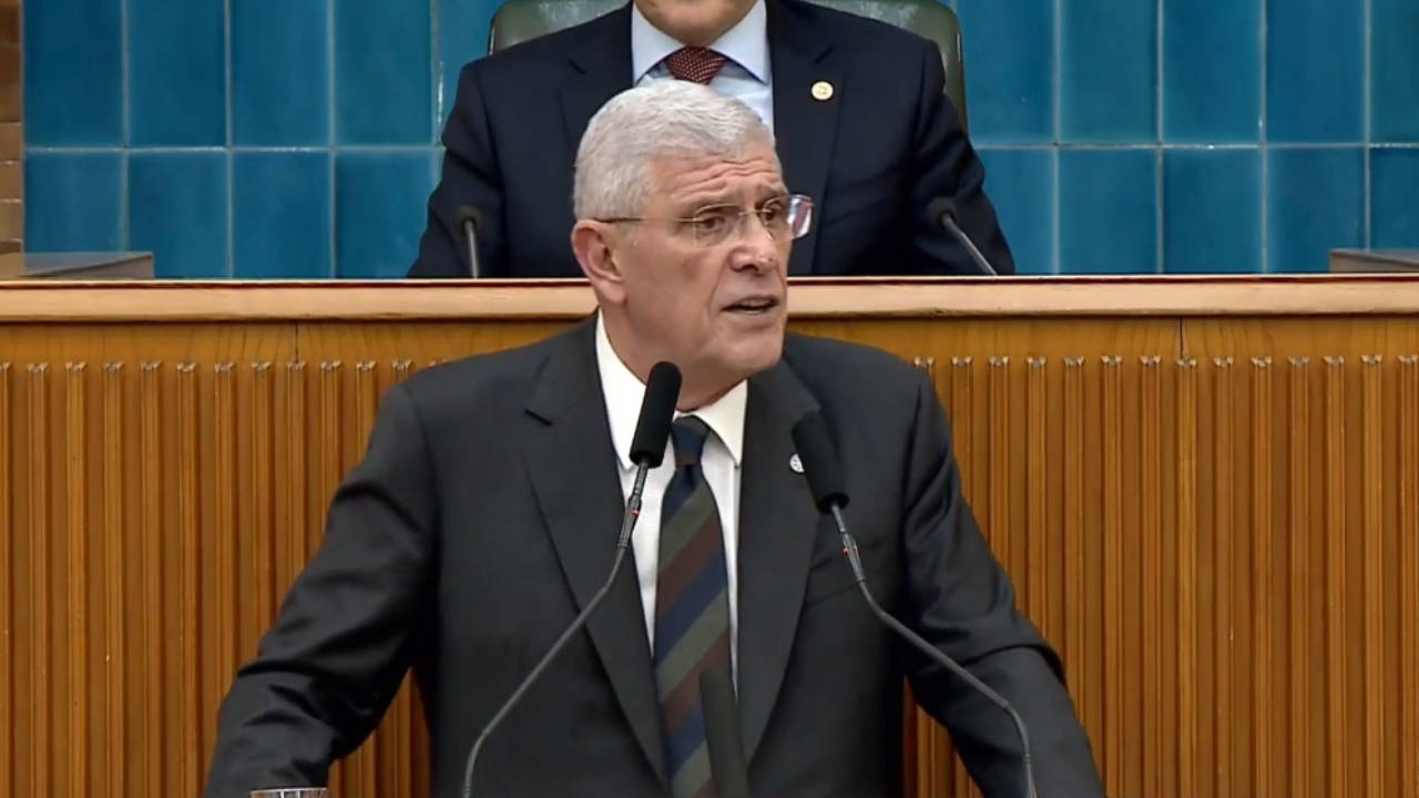 'KKTC Cumhurbaşkanı atanmış bir vali değildir' 