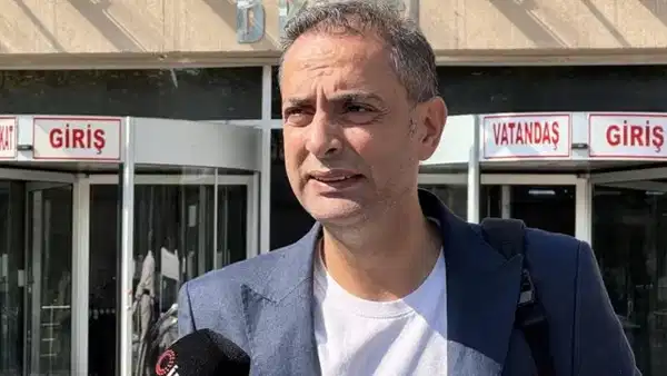 Olay olay, belge belge anlatıldı