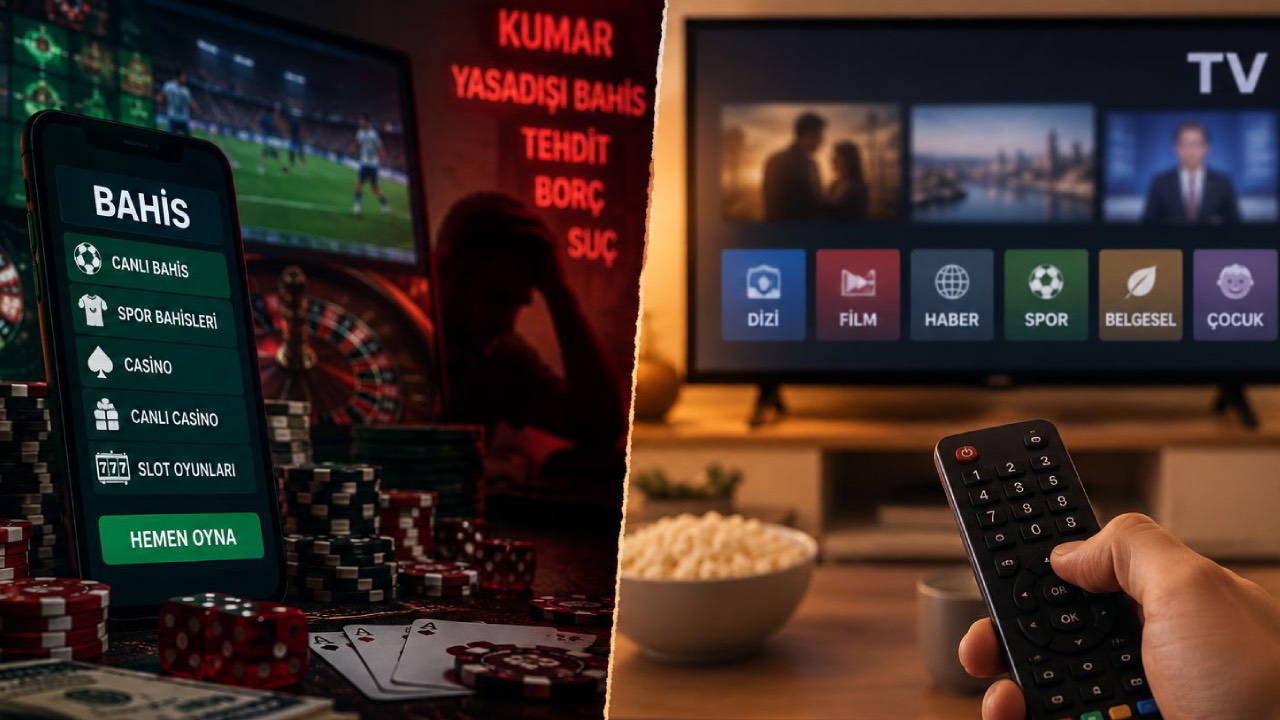 ‘Ünlü’ müdürün şüpheli işleri