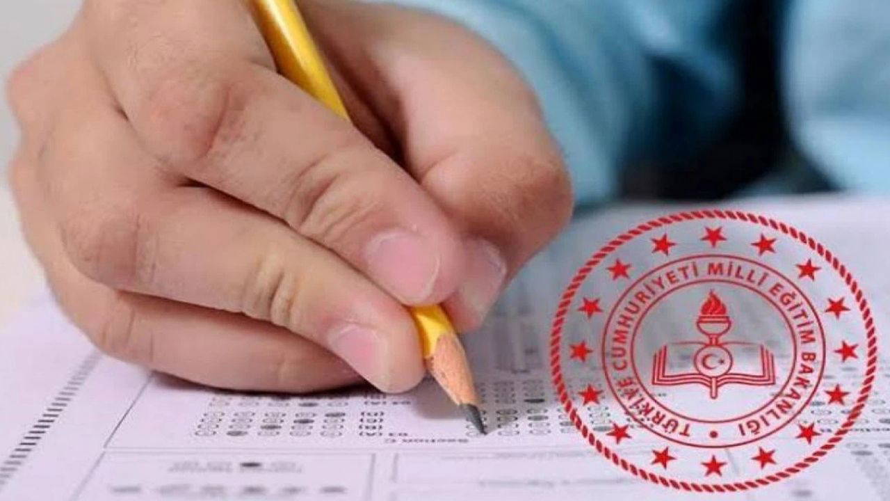2025 AÖL 3. dönem sınavları ne zaman? MEB AÖL 3. dönem sınav giriş belgeleri yayımlandı mı?