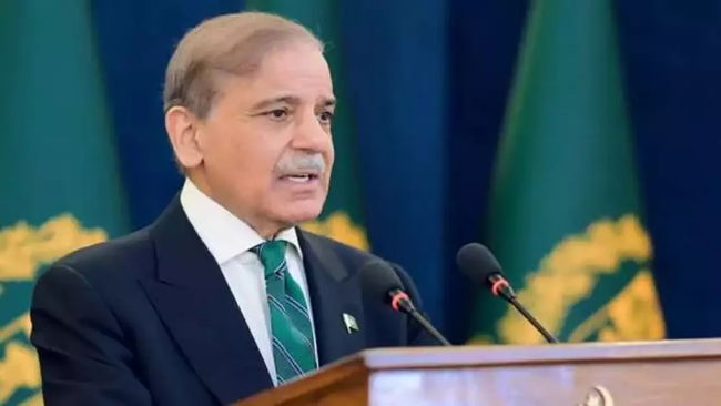 Trump’tan İran’a 2 haftalık ateşkes:  