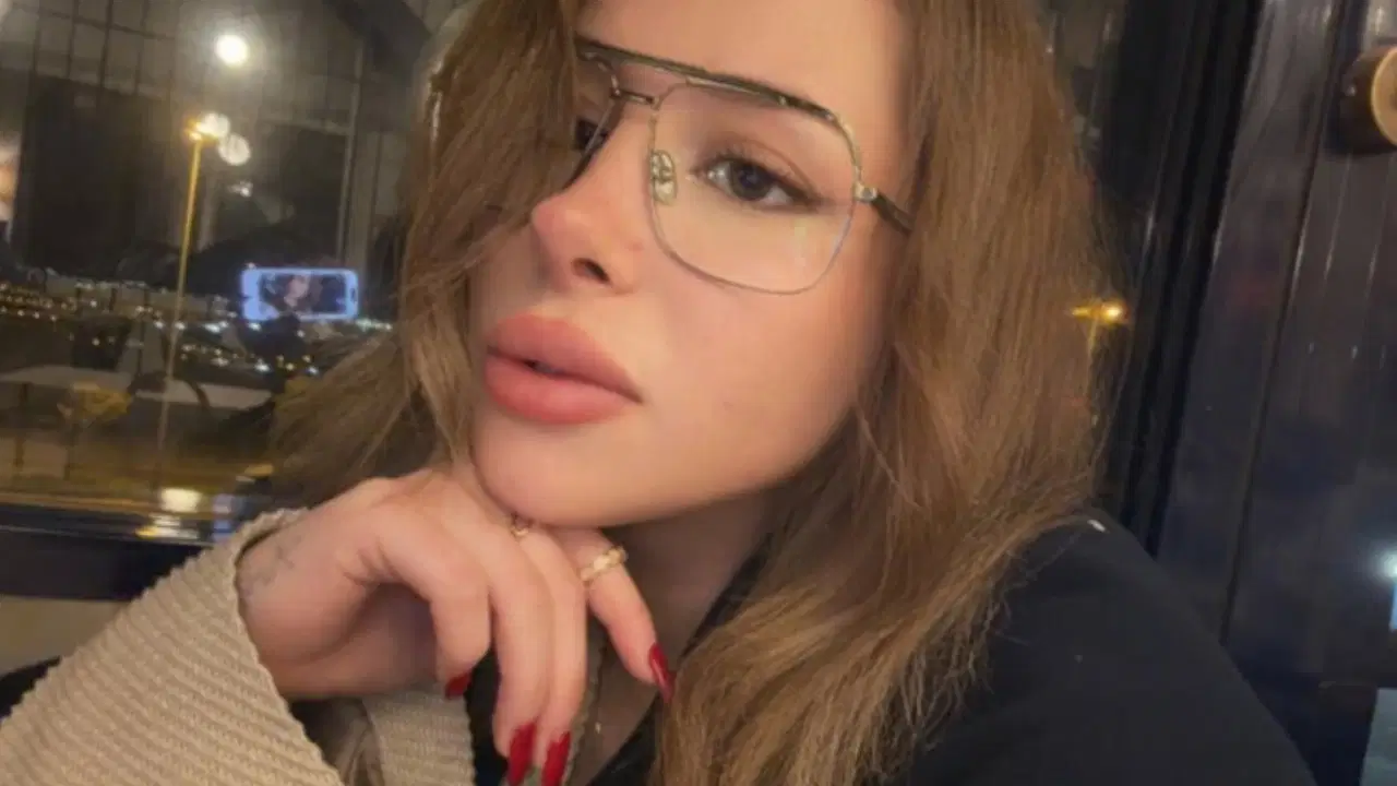Kılıçdaroğlu'nun atadığı ismin görevi, tepkiler sonrası iptal edildi