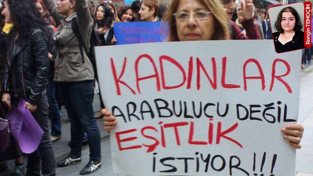 Bakan Tunç boşanma davaları öncesi sistemi devreye sokacaklarını söyledi: ‘Arabuluculuk’ formülüne tepki