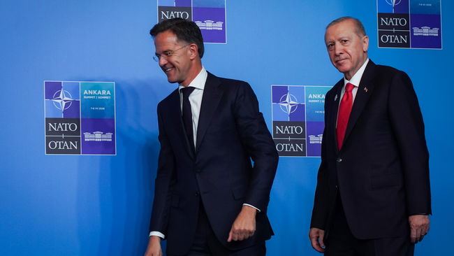 Ergin Yıldızoğlu yazdı...