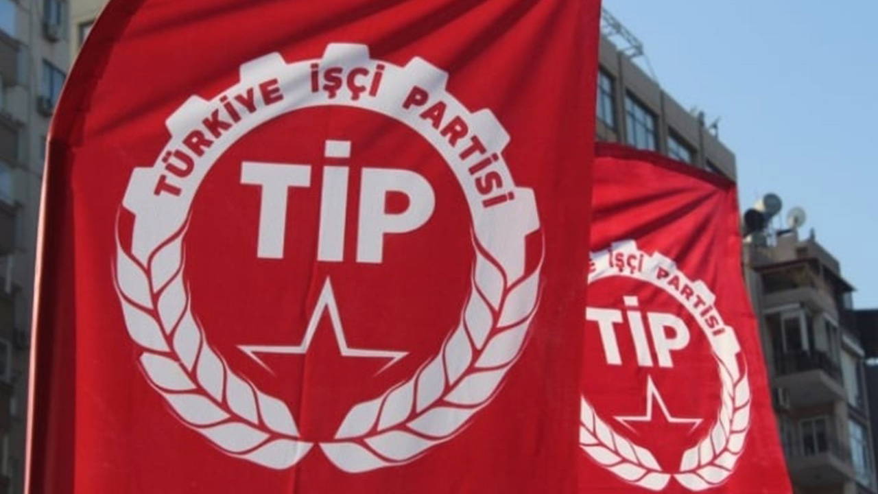 CHP mitingine katılan 10 TİP'li serbest bırakıldı