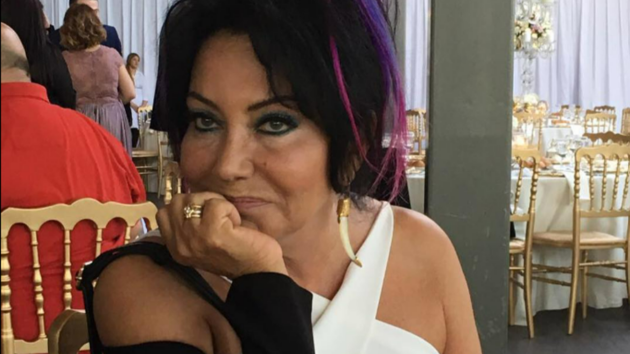 Anta Toros kimdir? Anta Toros neden öldü?