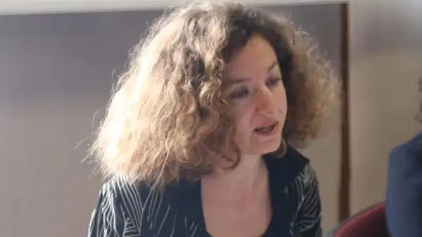 Barış Pehlivan yazdı...