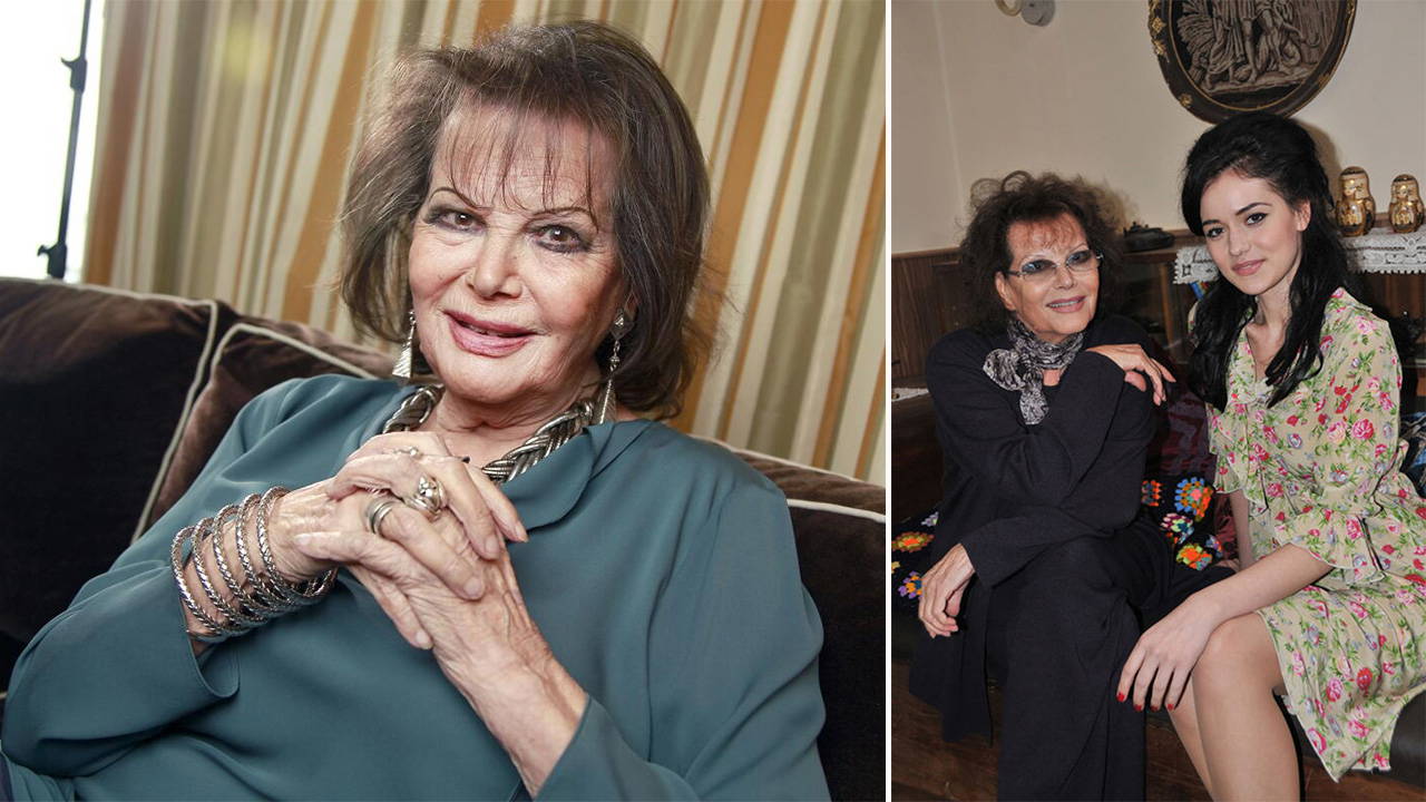 Fahriye Evcen'den ünlü isme veda: 'Gençliğini oynamıştım'