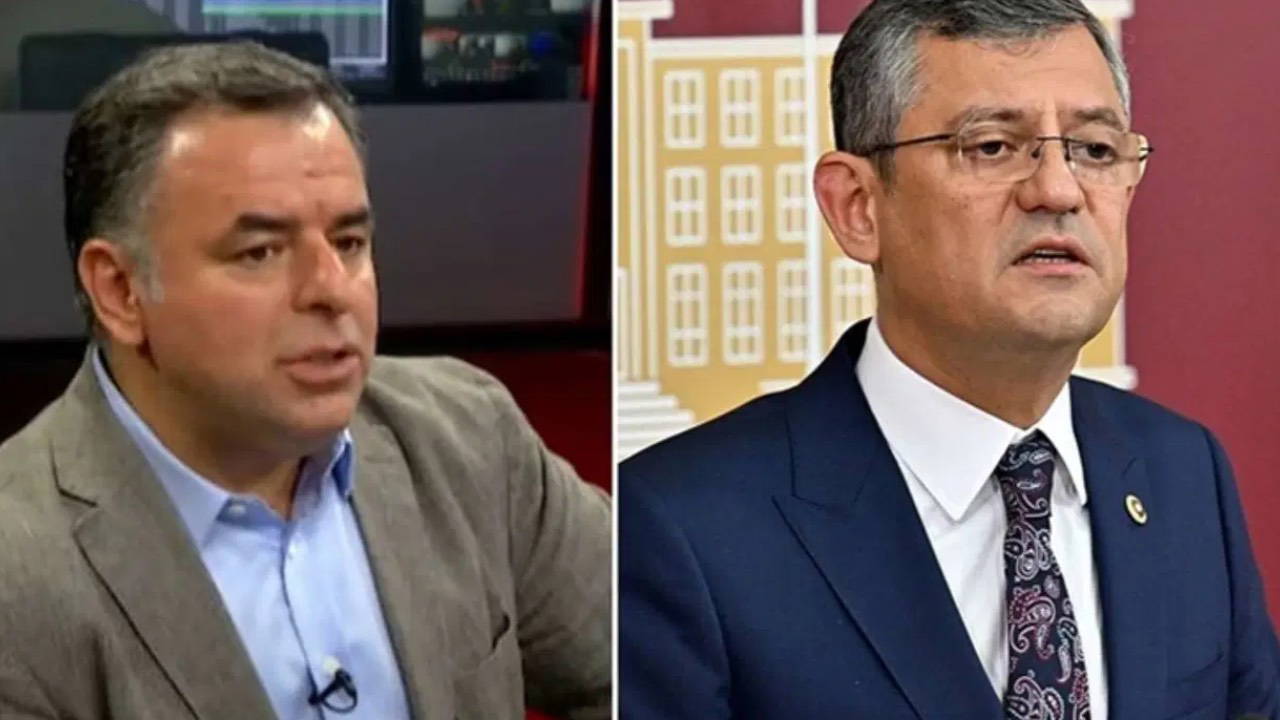 Pavyon iddiasına hukukçu Gültekin yanıt verdi...