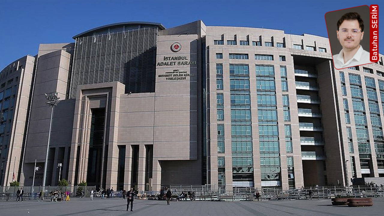 Kütahya ve Isparta belediyeleri de incelemeye alındı