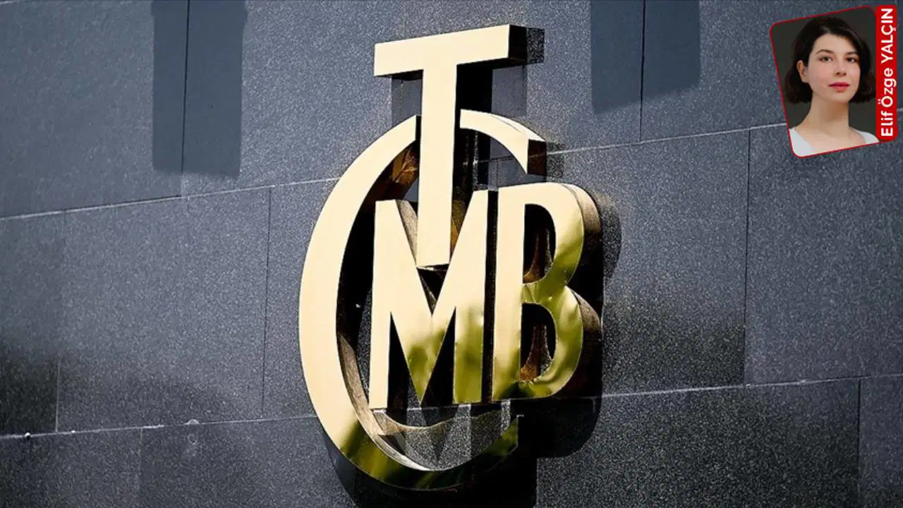 TCMB Başkan Yardımcısı Akçay: 'Asgari ücreti yukarı taşımak dünyanın en kötü fikri'