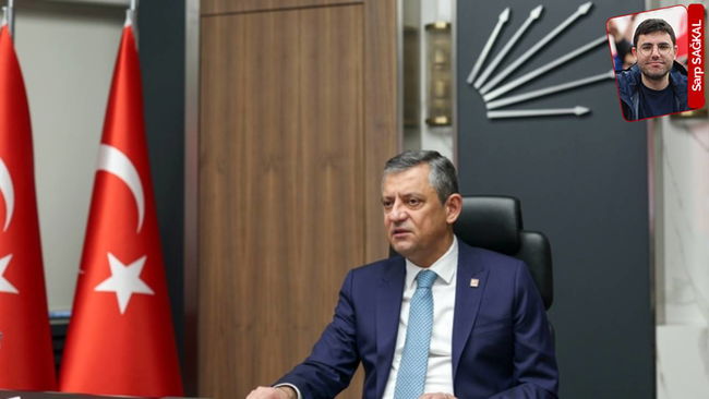 Gözler pazartesi yapılacak PM toplantısında...