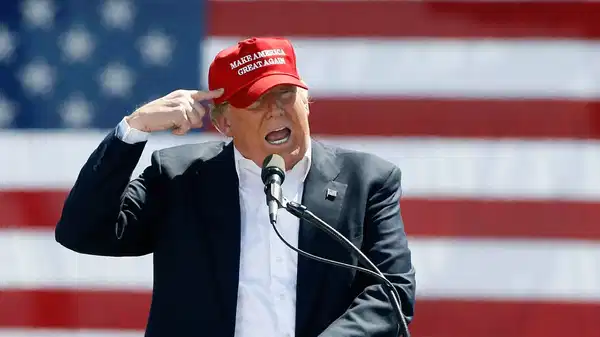 Orhan Bursalı yazdı...