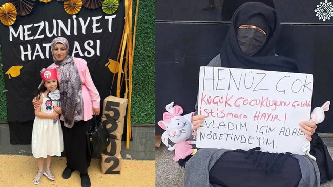 Barış Pehlivan yazdı...