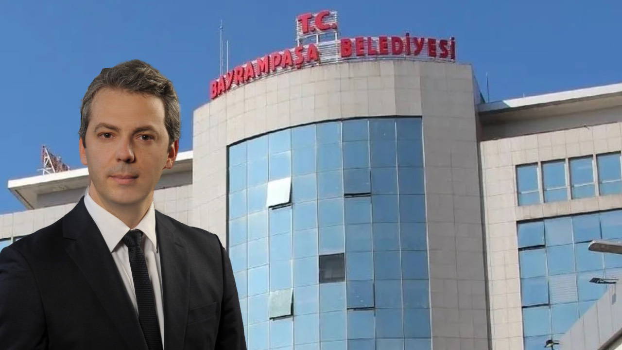 Bayrampaşa'da bir belediye meclis üyesi daha CHP'den istifa etti