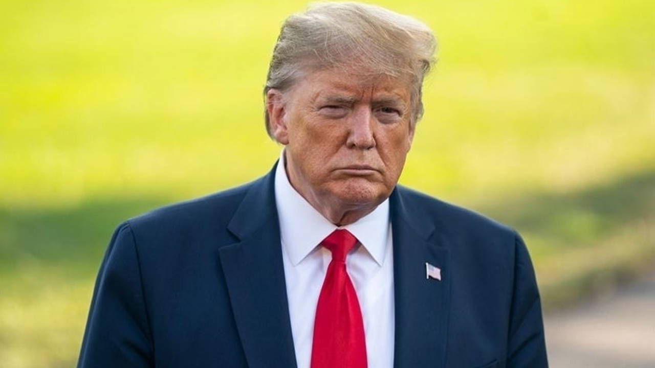 BBC’ye darbe... Faşizme kayış