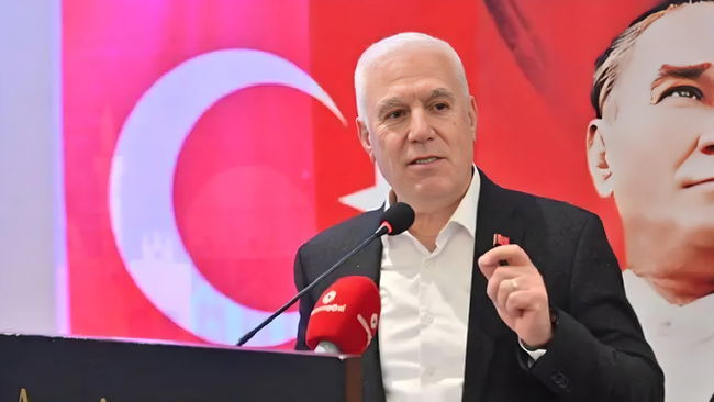 12 kişi hakkında adli kontrol talebinde bulunuldu...