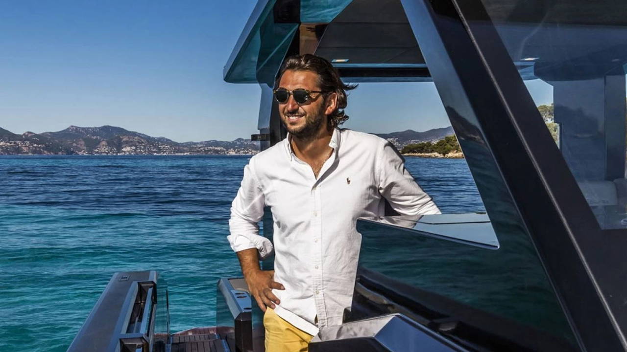 Halit Yukay'ın cenazesi ailesine teslim edildi