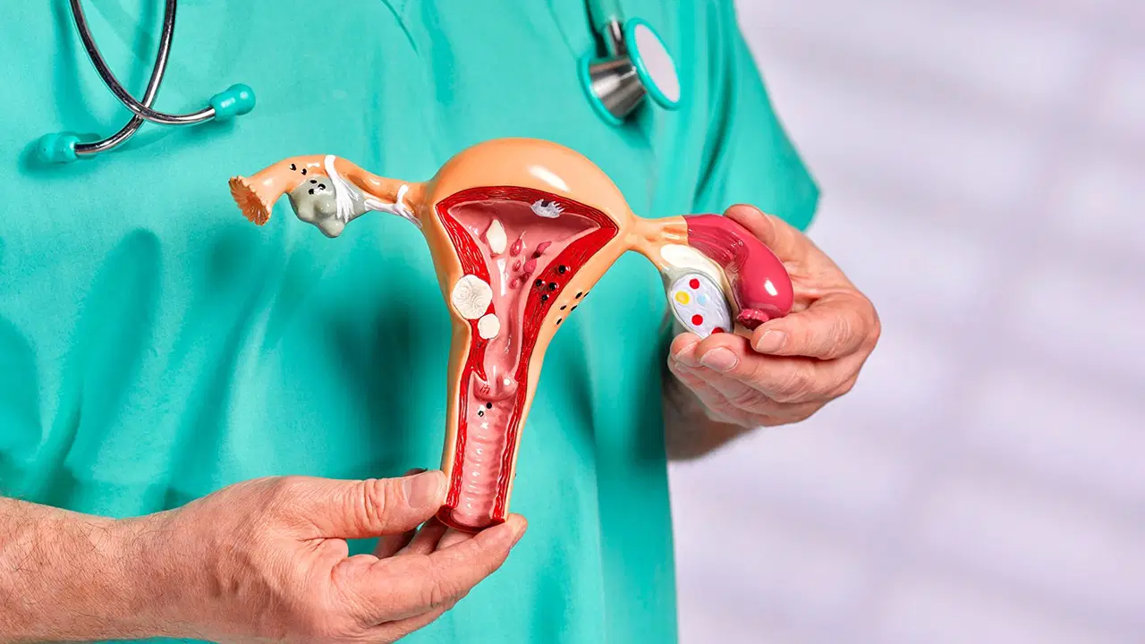 Önlenebilen tek kanser: Serviks kanserinde erken tanı hayat kurtarıyor